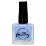 Oh Flossy! 3 Plus Day Dream Nail Polish Set