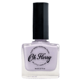 Oh Flossy! 3 Plus Day Dream Nail Polish Set