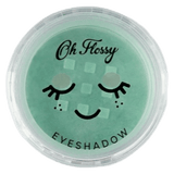 Oh Flossy! 3 Plus Deluxe Makeup Set