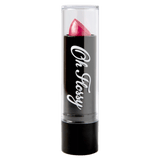 Oh Flossy! 3 Plus Deluxe Makeup Set