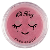 Oh Flossy! 3 Plus Deluxe Makeup Set