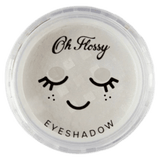 Oh Flossy! 3 Plus Deluxe Makeup Set
