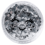Oh Flossy! 3 Plus Disco Fever Glitter Set
