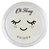Oh Flossy! 3 Plus Face Paint Set