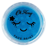 Oh Flossy! 3 Plus Face Paint Set