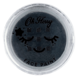 Oh Flossy! 3 Plus Face Paint Set