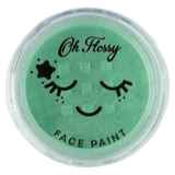 Oh Flossy! 3 Plus Face Paint Set