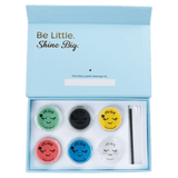Oh Flossy! 3 Plus Face Paint Set