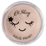 Oh Flossy! 3 Plus Magic Garden Face Paint Set