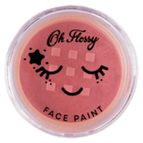 Oh Flossy! 3 Plus Magic Garden Face Paint Set