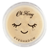 Oh Flossy! 3 Plus Mini Makeup Set