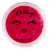 Oh Flossy! 3 Plus Mini Makeup Set