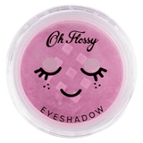 Oh Flossy! 3 Plus Mini Makeup Set