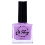 Oh Flossy! 3 Plus Party Nail Polish Set