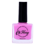 Oh Flossy! 3 Plus Party Nail Polish Set