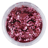Oh Flossy! 3 Plus Sparkly Glitter Set