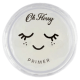 Oh Flossy! 3 Plus Sparkly Glitter Set