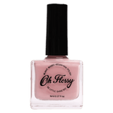 Oh Flossy! 3 Plus Storytime Nail Polish Set