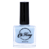 Oh Flossy! 3 Plus Storytime Nail Polish Set