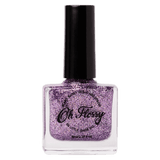 Oh Flossy! 3 Plus Storytime Nail Polish Set