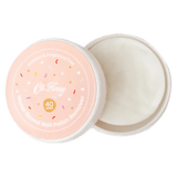 Oh Flossy! 3 Plus Water-Based Nail Polish Remover Wipes