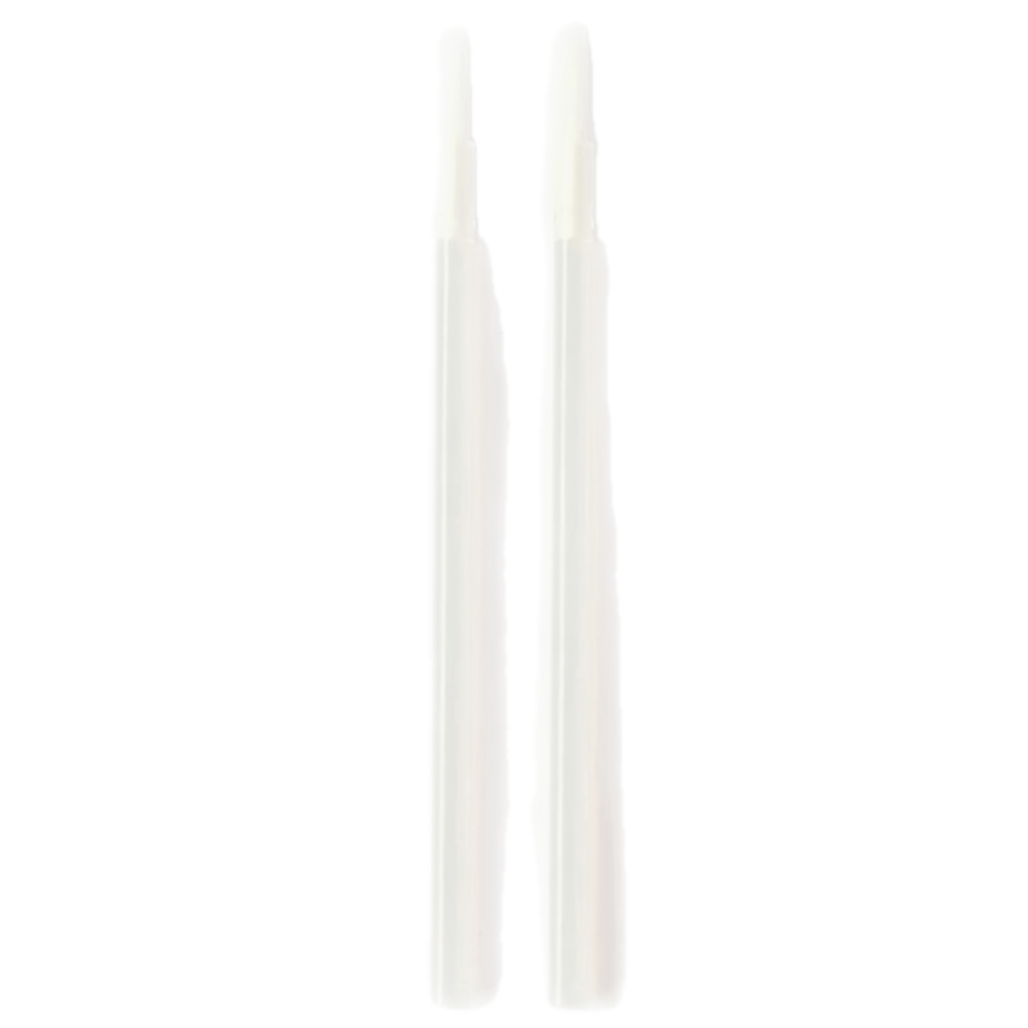 Oh Flossy! 3 Plus Wild Wonders Face Paint Set