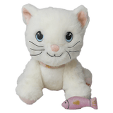 Olli Ella 10 Months Plus Dinkum Cat - Lux