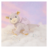 Olli Ella 10 Months Plus Dinkum Dragon - Flare