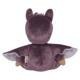 Olli Ella 18 Months Plus Dinky Dinkum Doll - Bowie Bat