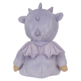 Olli Ella 18 Months Plus Dinky Dinkum Doll - Duffy Dragon