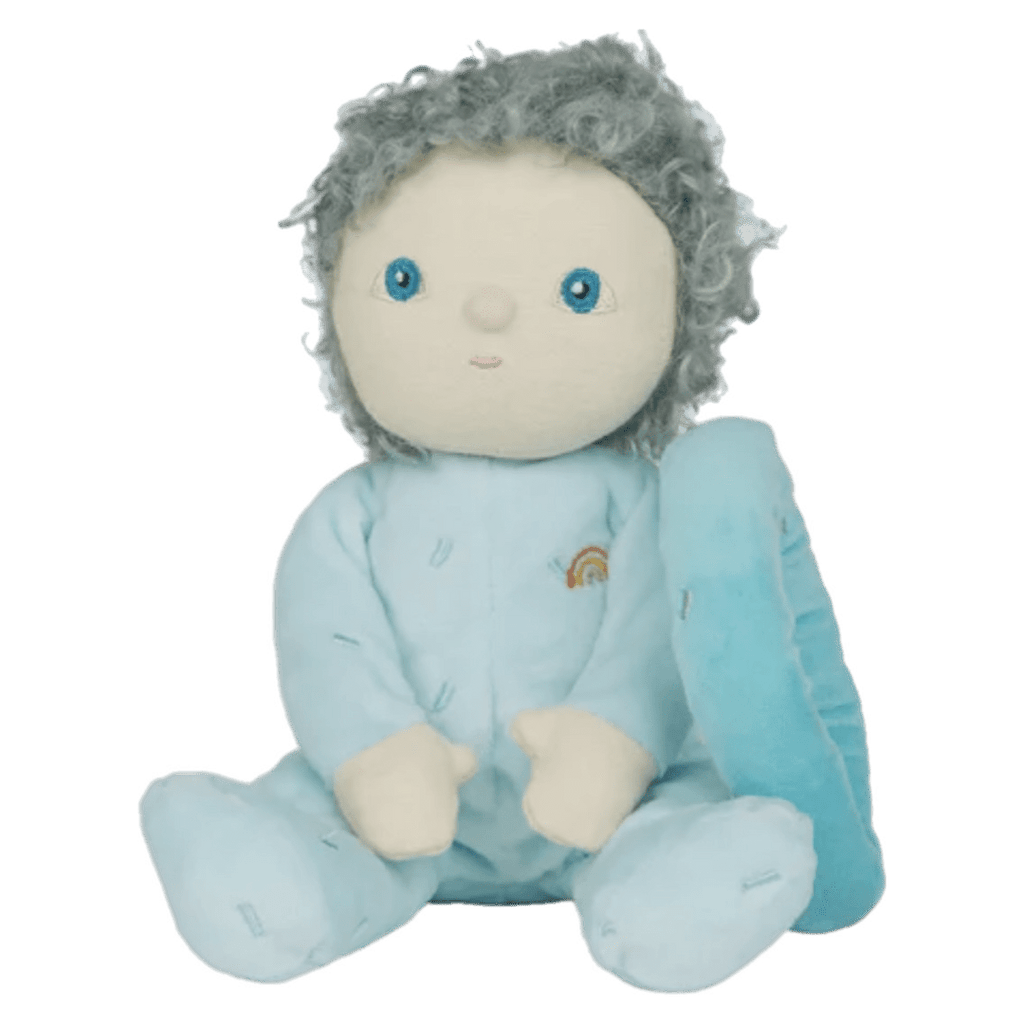 Olli Ella 18 Months Plus Dinky Dinkum - Franny Frosting