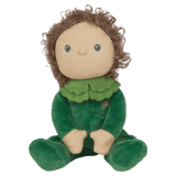 Olli Ella 18 Months Plus Dinky Dinkum - Gene Greens