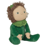 Olli Ella 18 Months Plus Dinky Dinkum - Gene Greens