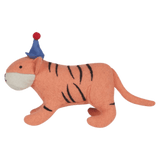 Olli Ella 18 Months Plus Holdie Set - Circus Animals