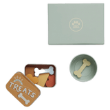 Olli Ella 3 Plus Dinkum Dogs Goodie Set