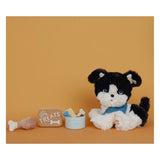 Olli Ella 3 Plus Dinkum Dogs Goodie Set