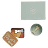 Olli Ella 3 Plus Dinkum Dogs Goodie Set