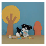 Olli Ella 3 Plus Dinkum Dogs Goodie Set