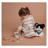 Olli Ella 3 Plus Dinkum Dogs Goodie Set