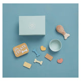 Olli Ella 3 Plus Dinkum Dogs Goodie Set
