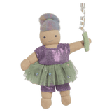 Olli Ella 3 Plus Holdie Circus Folk - Adara the Acrobat