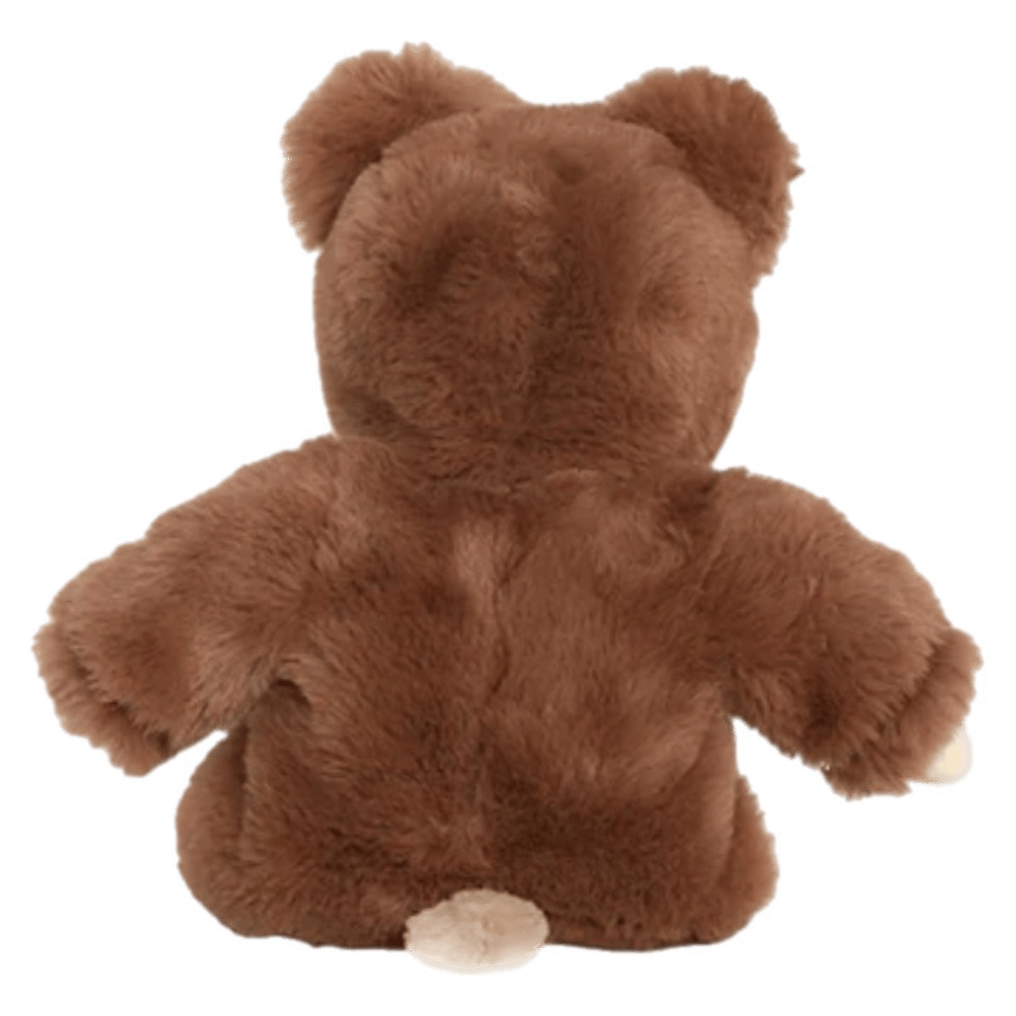 Olli Ella Birth Plus Cozy Day Dinkum - Bobby Bear