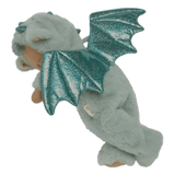 Olli Ella Birth Plus Cozy Dinkum Dragon - Ash