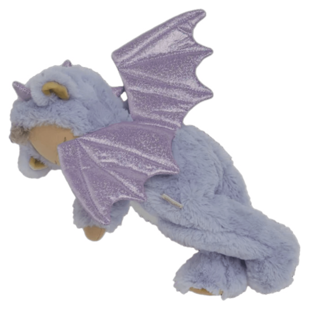 Olli Ella Birth Plus Cozy Dinkum Dragon - Rory