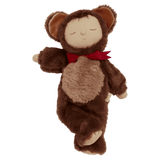 Olli Ella Birth Plus Cozy Dinkum - Teddy Twiggy