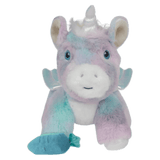 Olli Ella Birth Plus Dinkum Unicorn - Dazzle