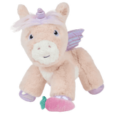 Olli Ella Birth Plus Dinkum Unicorn - Shimmer