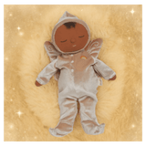 Olli Ella Birth Plus Dozy Dinkum - Fairy Ada