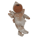 Olli Ella Birth Plus Dozy Dinkum - Fairy Ada