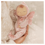 Olli Ella Birth Plus Dozy Dinkum - Fairy Aurora